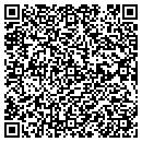 QR code with Center For Technology Transfer contacts