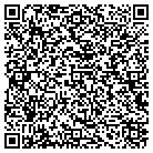 QR code with Library Annnberg Schl For Comm contacts