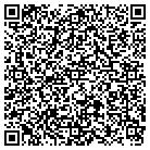 QR code with Midwest Veterinary Supply contacts