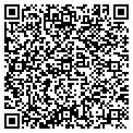 QR code with BF Distributing contacts