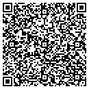 QR code with Willow Park Pools and Sales contacts