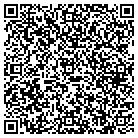 QR code with Jersey Engine Rebuilders Inc contacts