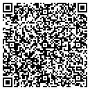 QR code with Interdigital Patents Corp contacts