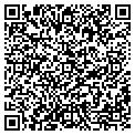 QR code with Celeste Mruk MD contacts