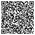 QR code with Eckerd contacts