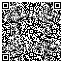 QR code with Critter Connection contacts