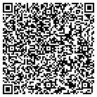 QR code with Eugene C Lamanna Esquire contacts