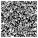 QR code with Randy's Auto Service contacts