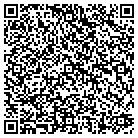 QR code with Cal Craft Design Intl contacts
