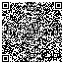 QR code with Tomar Joanie MA Cac contacts