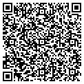 QR code with Midas Muffler contacts