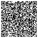 QR code with Wampum Hardware Co contacts