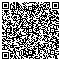 QR code with Package Pros contacts