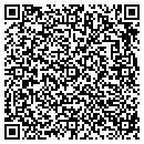 QR code with N K Gupta MD contacts
