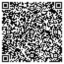 QR code with Overlook Billing Services LLC contacts