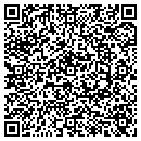 QR code with Denny's contacts