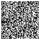 QR code with Brothers Water Ice Inc contacts