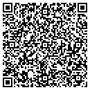 QR code with Escape To Paradise contacts