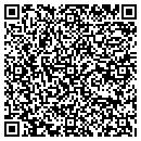 QR code with Bowersox Bus Service contacts