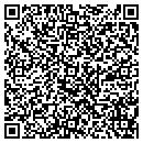 QR code with Womens Leag For Mnrity Adction contacts