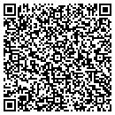 QR code with Tournesol contacts