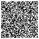 QR code with Quinlivan & Co contacts