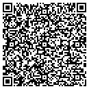 QR code with Killian Bill Tree Service contacts