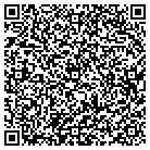 QR code with Bogar's True Value Hardware contacts