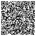 QR code with Dollar Tree contacts