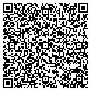 QR code with Harris Blacktopping Inc contacts