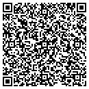 QR code with Tohickon Abstract Co contacts