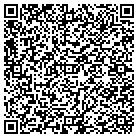 QR code with Network Access Solutions Corp contacts