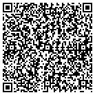QR code with Anna Marie Breaux PHD contacts