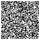 QR code with Geoff Medical Weight Loss contacts