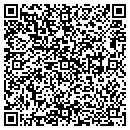 QR code with Tuxedo Junction Formalwear contacts