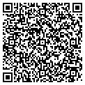 QR code with Gateway Fab Inc contacts