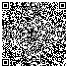 QR code with Brown & Powell Electric Supply contacts