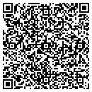 QR code with Marshall & Haddick contacts