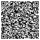 QR code with Step & Stone Ranch contacts