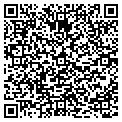QR code with Ipiphany Company contacts