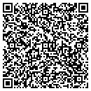 QR code with Butterkrust Bakery contacts