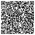 QR code with Allmor contacts