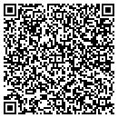 QR code with Union Directory contacts