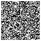 QR code with Armbrister Family Med Service PC contacts