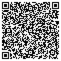 QR code with Gils Deli contacts
