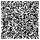 QR code with Class I Bus Co Inc contacts