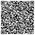 QR code with Better Business Solutions contacts