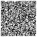 QR code with Basic Bookkeeping & Tax Service contacts
