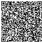 QR code with Mc Murray Child Care Center contacts
