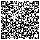 QR code with Blairs Refrigeration & Elec contacts